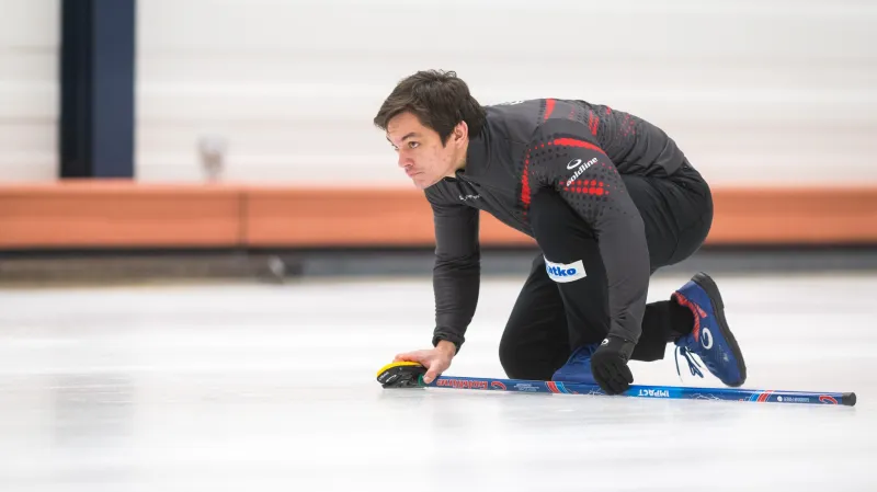 Sestřih utkání Česko – Turecko