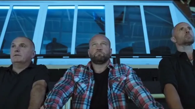 Legendy bojují za zachování hokeje v Litvínově