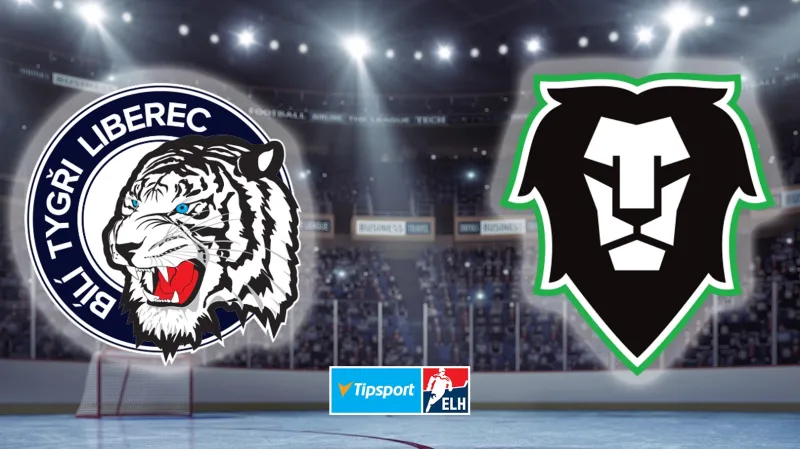 Sestřihy a ohlasy utkání Liberec – Mladá Boleslav