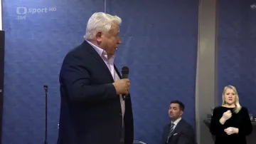 Prostějový tenis slaví 125 let