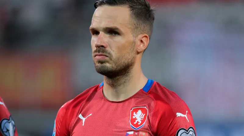 Filip Novák
