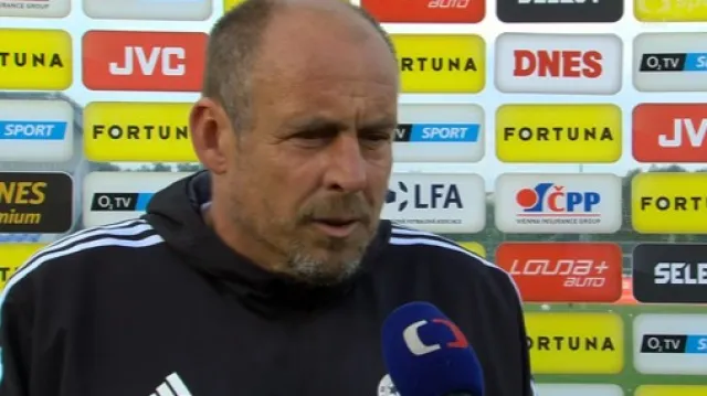 Ohlasy po utkání Táborsko – České Budějovice