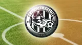 FC Hradec Králové