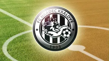 FC Hradec Králové
