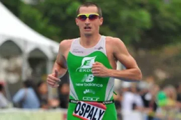 Filip Ospalý