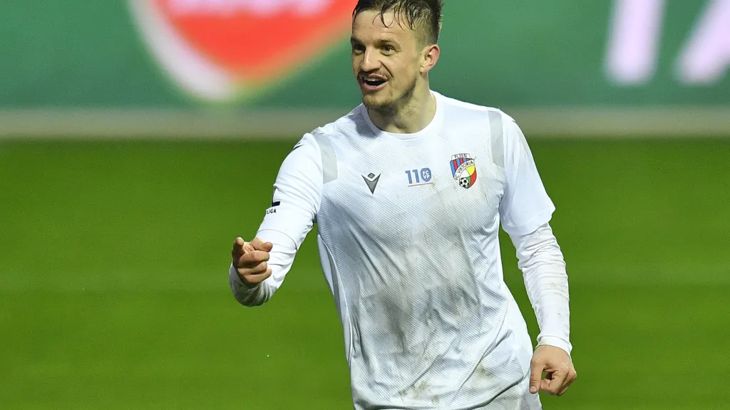 Jan Kopic
