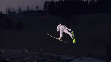 Vítězný skok Stephana Embachera