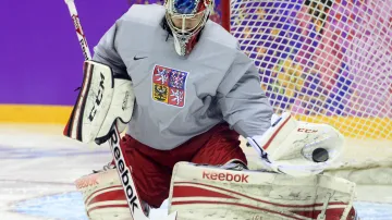 Jakub Kovář