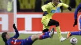 CSKA Moskva - FC Porto