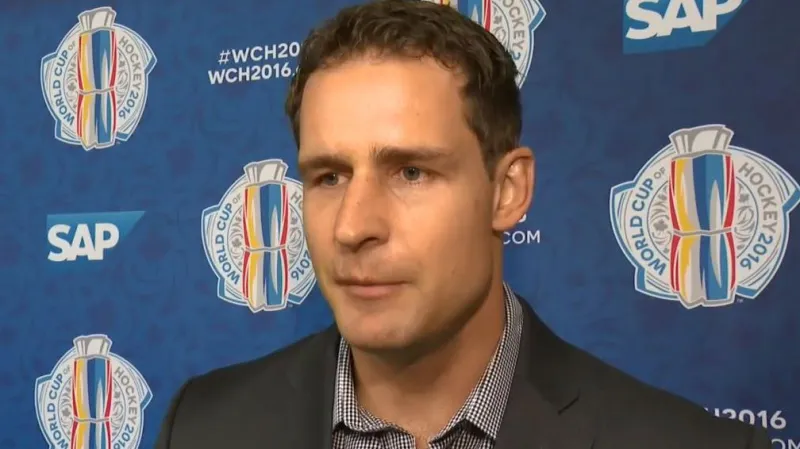 Fischer: Pro náš tým to bude velká zkušenost