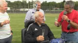 Ivo Viktor