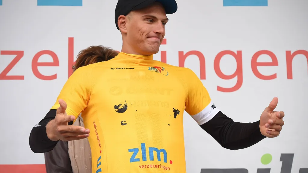 Marcel Kittel