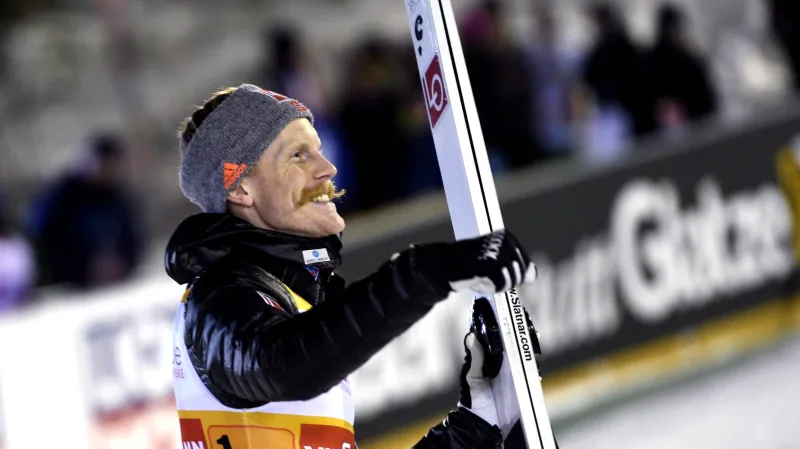Robert Johansson