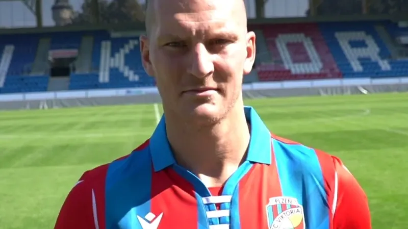 Jsem připravený bojovat pro Viktorku, prohlásil Ondrášek