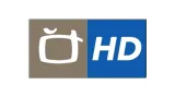 ČT HD