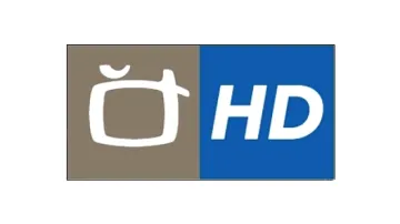 ČT HD