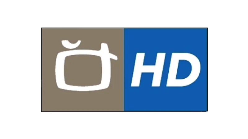 ČT HD