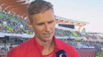 Juška: Zkrátka jsem neprodal to, na co jsem měl