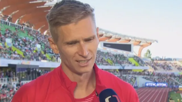 Juška: Zkrátka jsem neprodal to, na co jsem měl