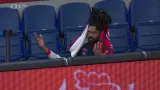 Basket Brno vypadl s litevským Šiauliai