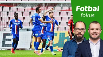Fotbal fokus podcast: Artis do ligy, nejlepší přestup, co finále MS?