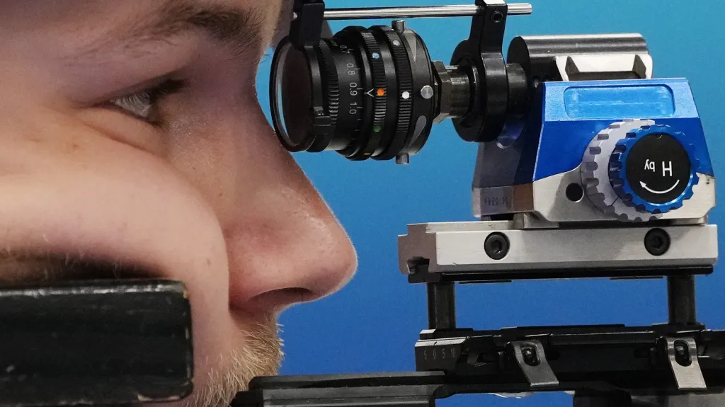 Jiří Přívratský