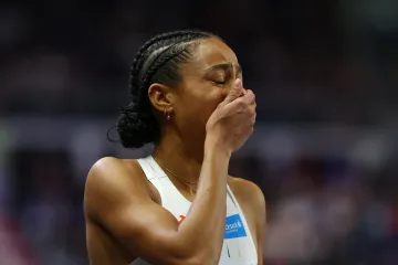 Lurdes Gloria Manuel