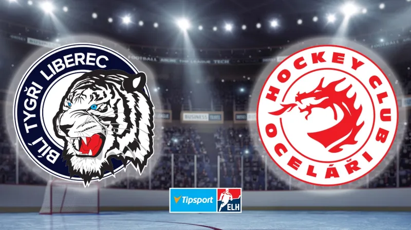 Sestřih a ohlasy utkání Liberec – Třinec