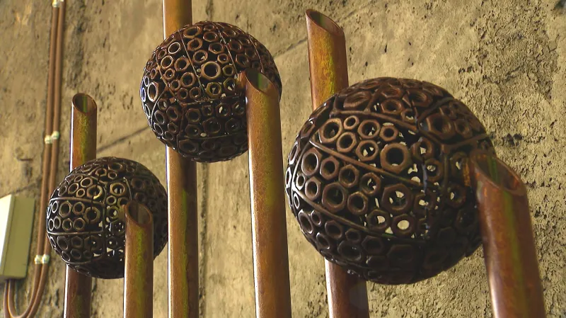 V Dolních Vítkovicích bude hrát pět českých beachvolejbalových párů