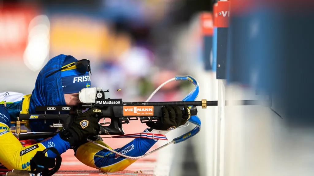 Sebastian Samuelsson