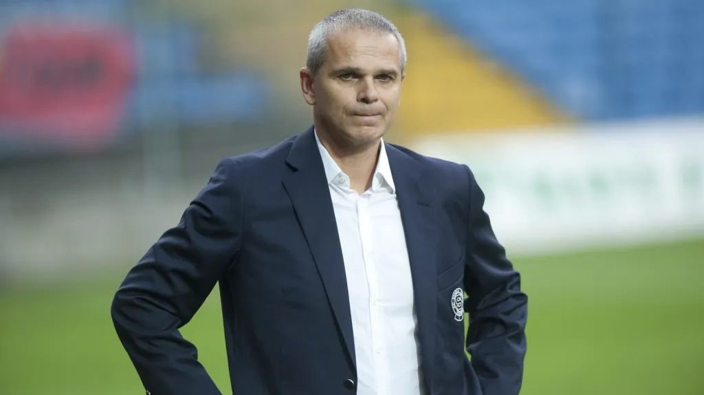 Vítězslav Lavička