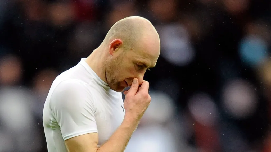 Jiří Štajner má svolení lékařů, může běhat