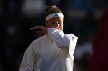 Karolína Muchová