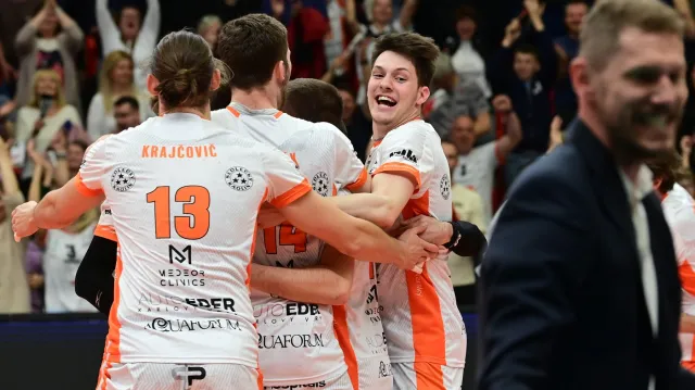 Sestřih utkání Příbram – Karlovarsko