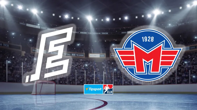 Sestřih a ohlasy utkání Karlovy Vary – České Budějovice