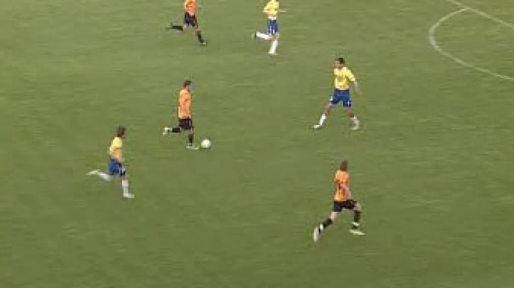 Teplice - Mladá Boleslav