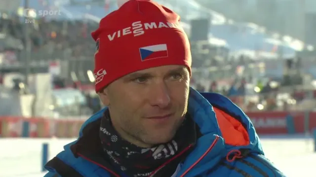 Málek: Moravce bude mrzet poslední rána