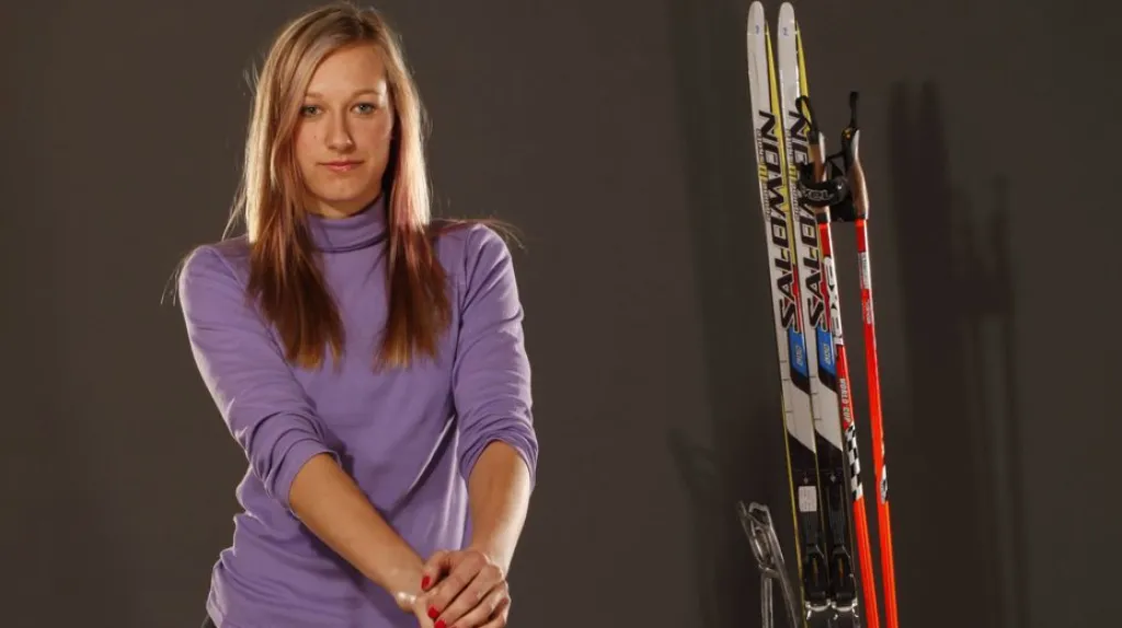 Veronika Zvařičová