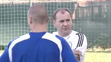 Vladimír Weiss