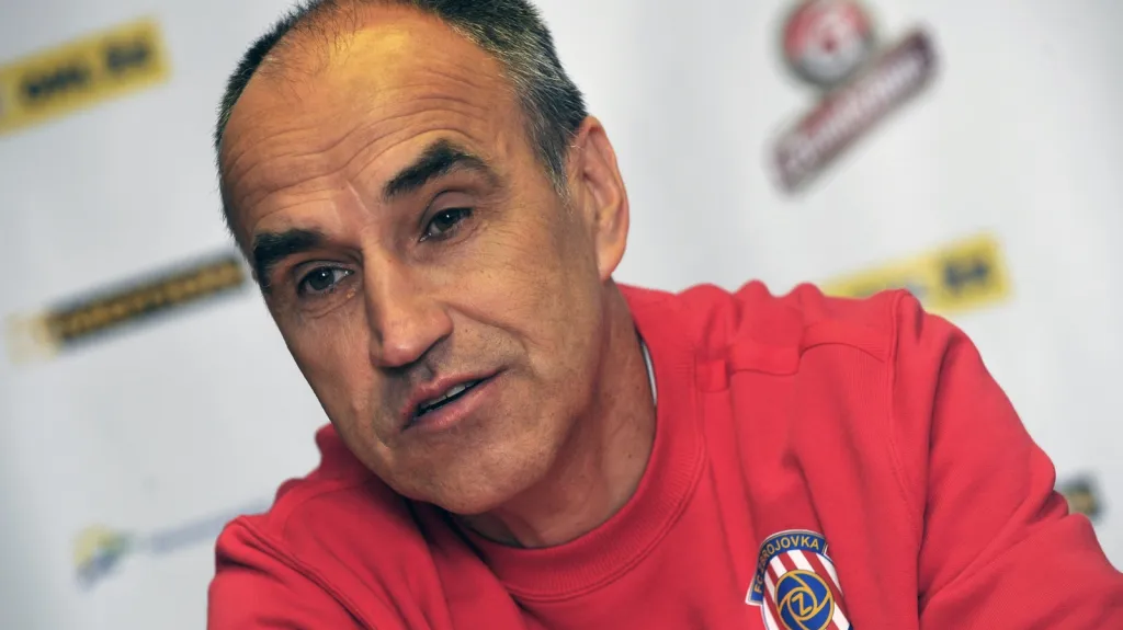 Václav Kotal