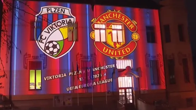 České fotbalové týmy se chystají na evropské poháry