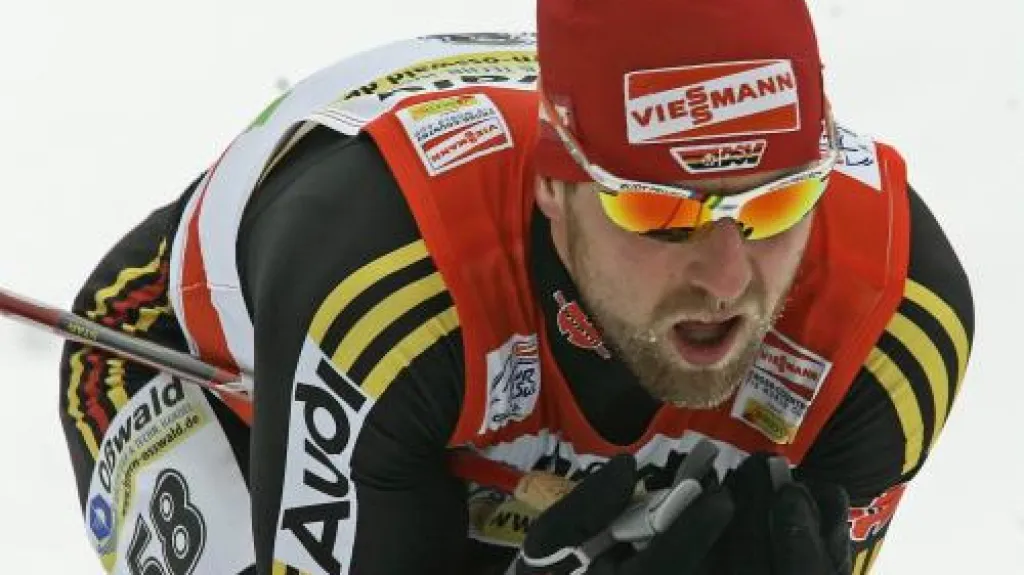 Axel Teichmann