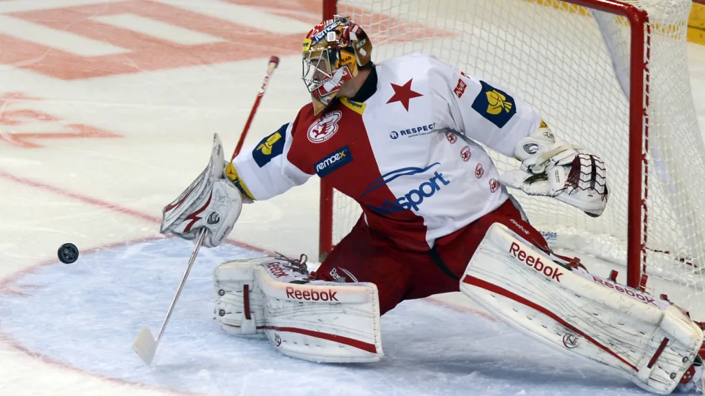Dominik Furch