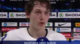 Ohlasy po utkání Rakousko – USA