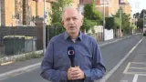 SMI