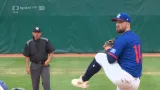 Baseball