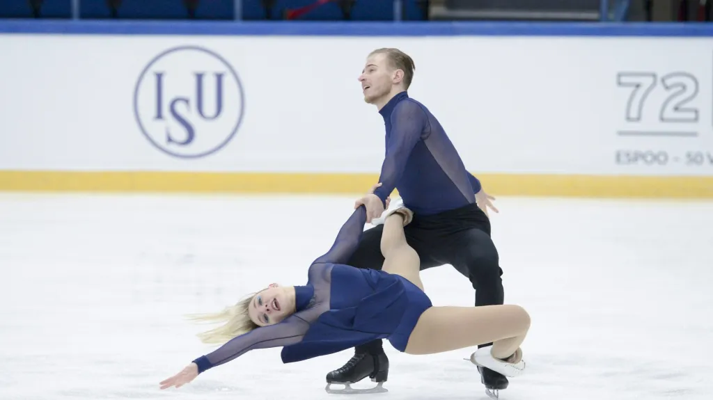 Sourozenci Taschlerovi