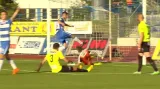 Gól v utkání Ústí n. L. - Vítkovice: Procházka – 4:0 (72. min.)