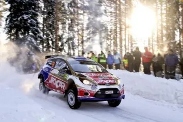 Martin Prokop