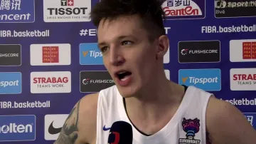 Krejčí: Udělali jsme krok dopředu